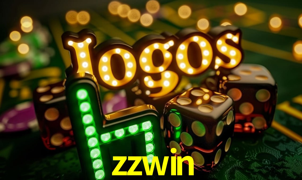 Player Reviews zzwin