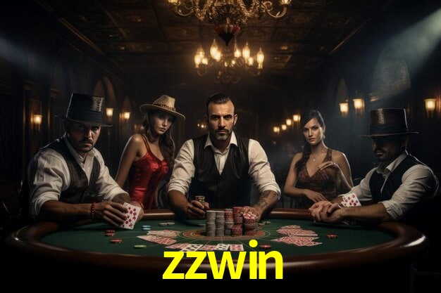 Inovações de Jogos na zzwin: O Futuro das Experiências Interativas
