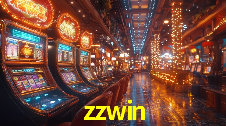 zzwin app