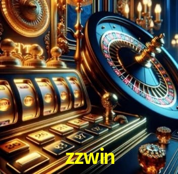 Tennis Betting zzwin