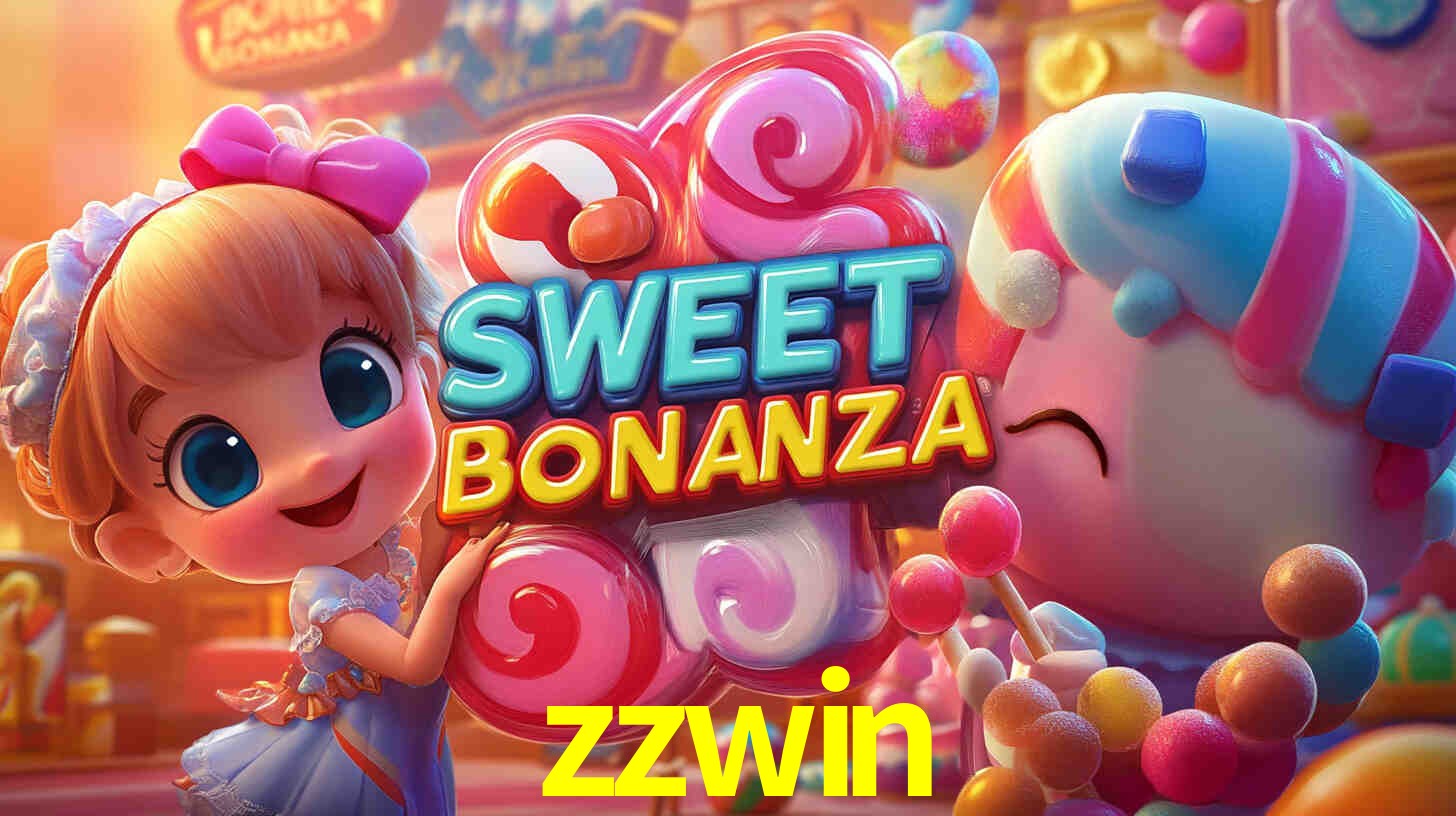 Desvendando o Mundo dos Jogos Virtuais na zzwin