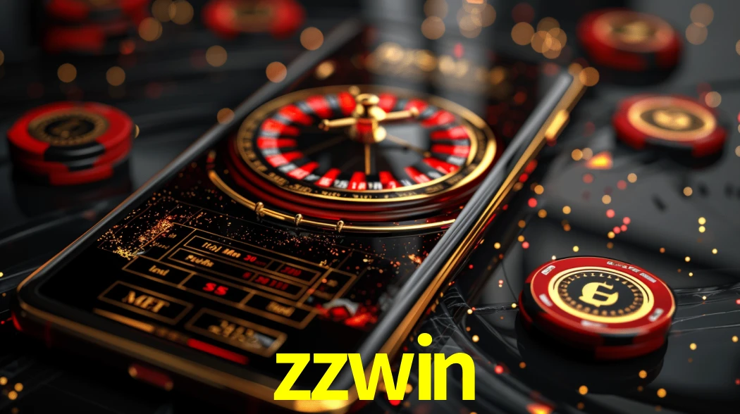 Gates of Olympus zzwin