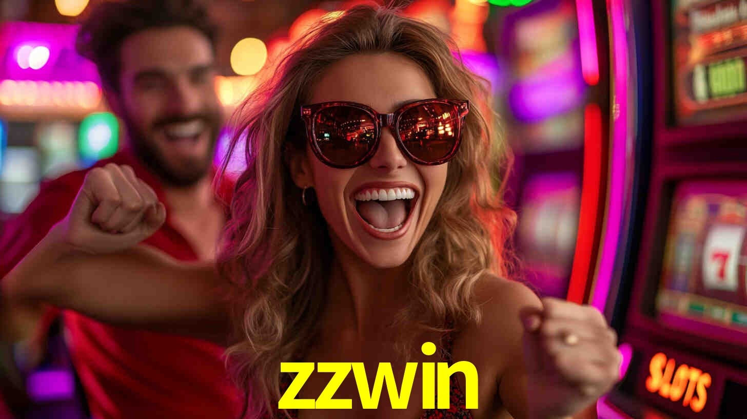 A Experiência Imersiva dos Cassinos Ao Vivo no zzwin