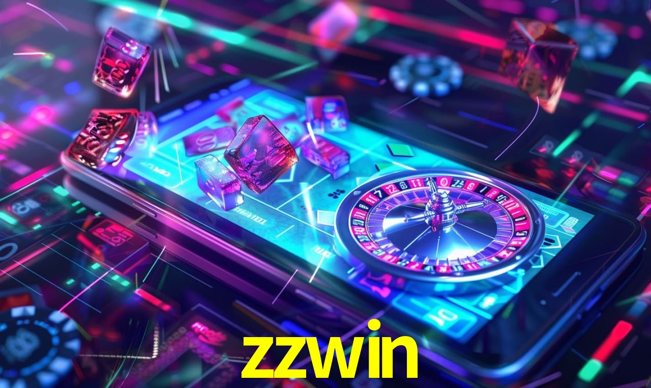 Welcome Bonus zzwin
