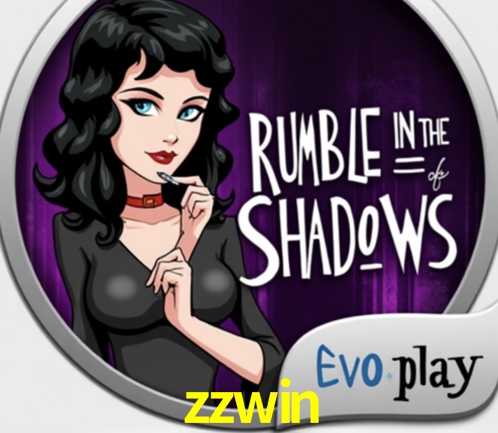 Account Benefits zzwin