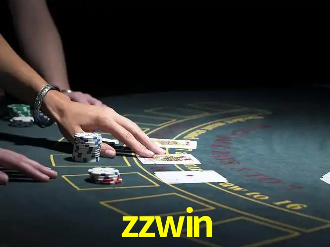 Platform Technology zzwin
