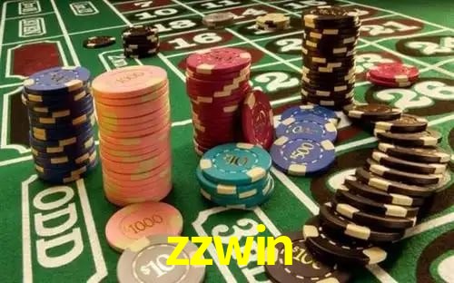 Exclusive Games zzwin