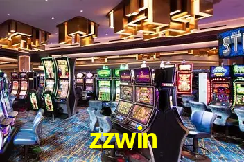 A Revolução dos Aplicativos de Jogos no zzwin
