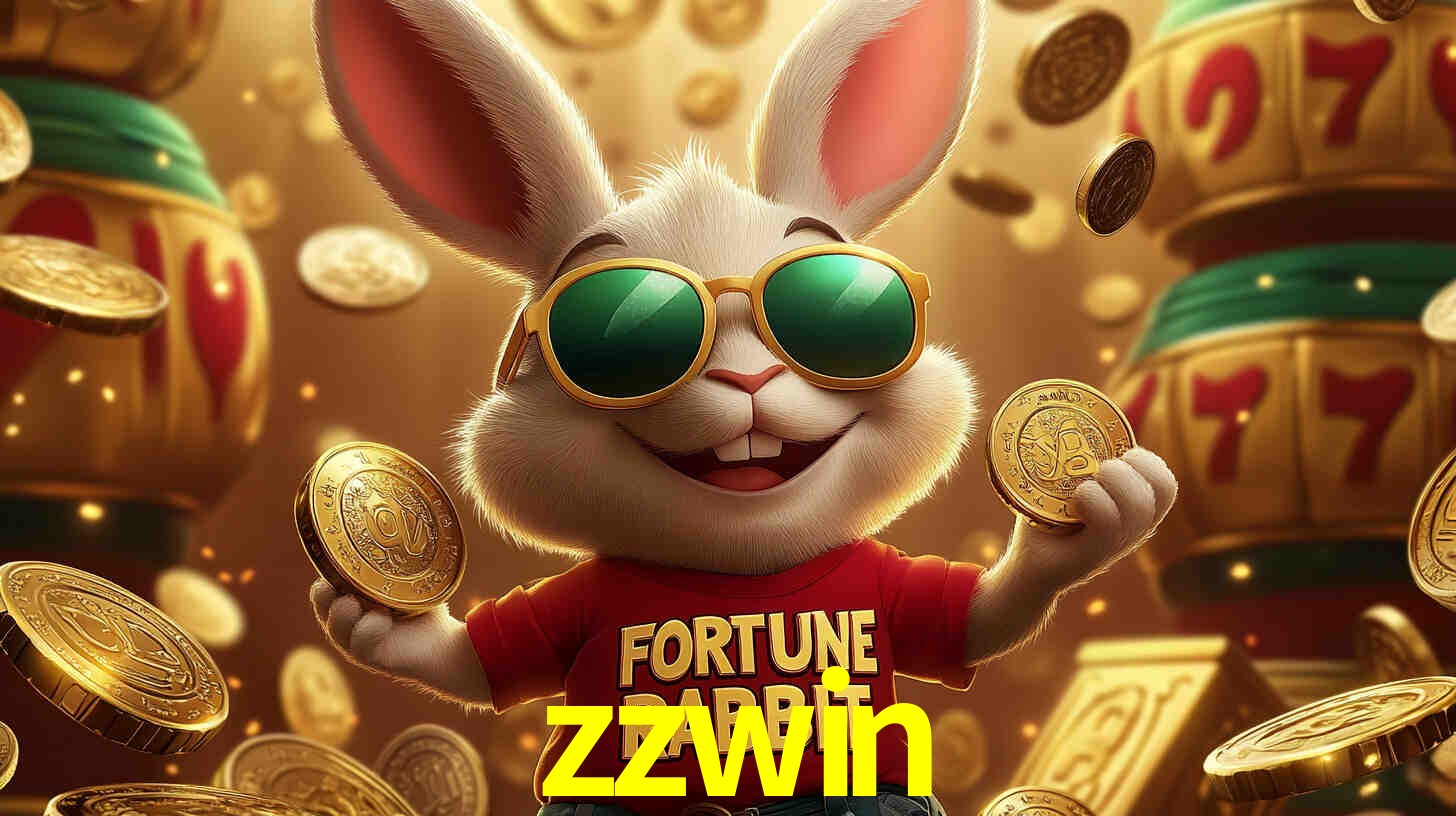 zzwin,zzwin vip