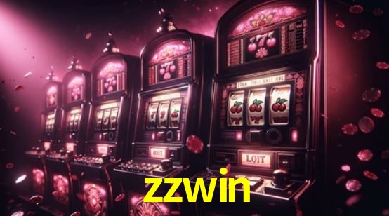 Spaceman Game zzwin