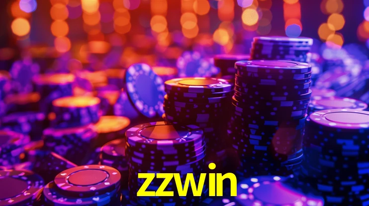 zzwin vip