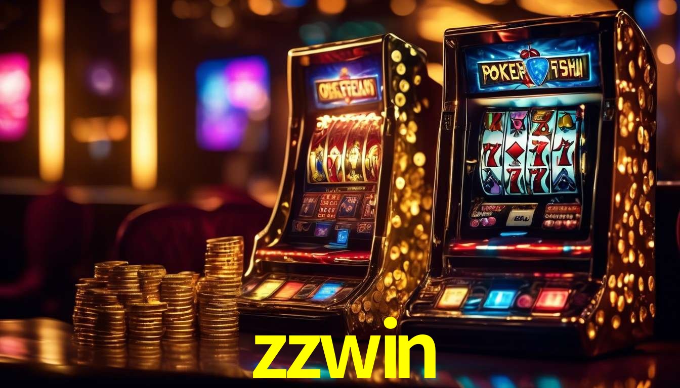 Explorando a Categoria de Eventos em Apostas na zzwin