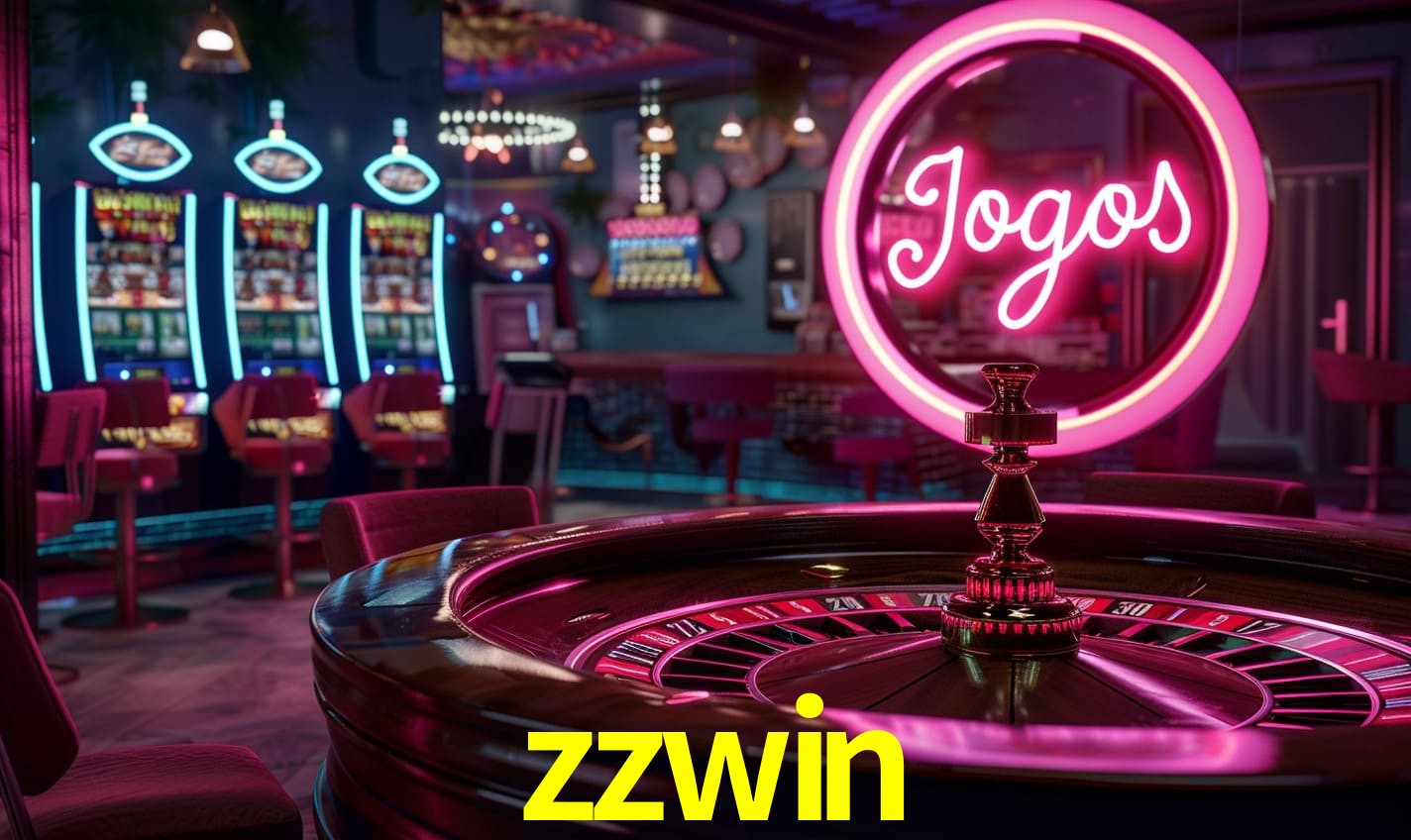 Explorando a Categoria de Eventos em Apostas na zzwin