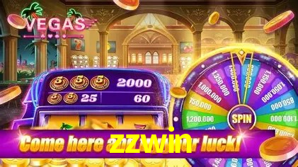 Flash Promotion zzwin