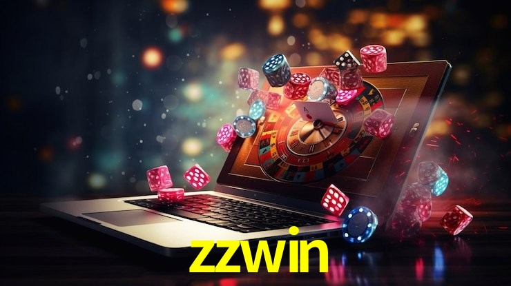 A Experiência Imersiva dos Cassinos Ao Vivo no zzwin