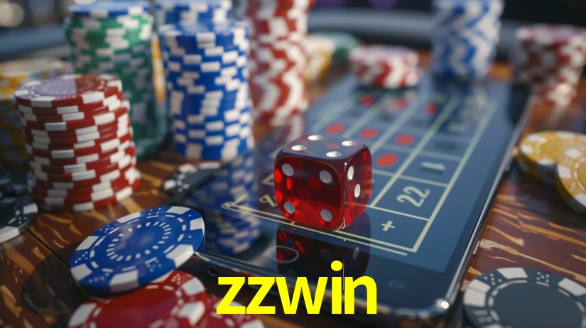 zzwin,zzwin vip