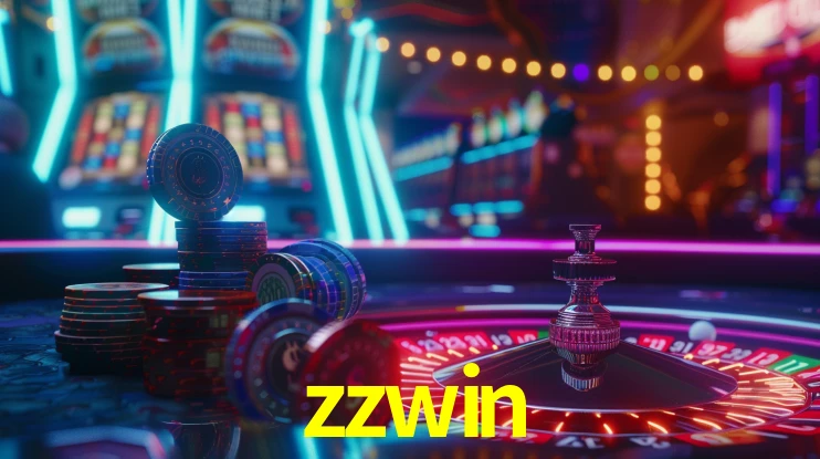 Player Reviews zzwin