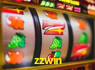 Descubra a Magia dos Jogos de Arcade no zzwin