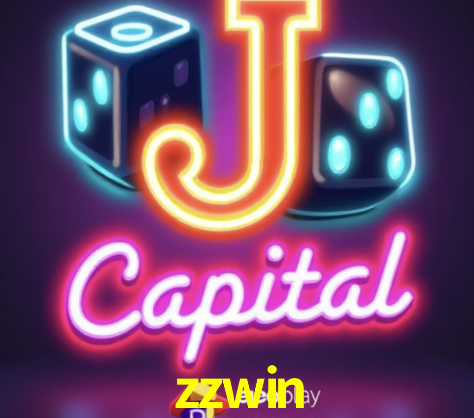2FA Security zzwin