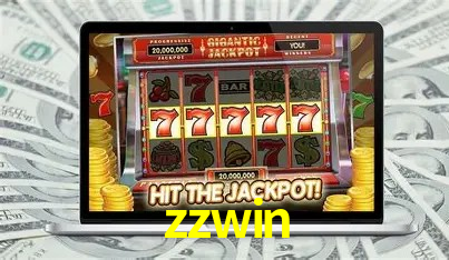 Seasonal Promotions zzwin