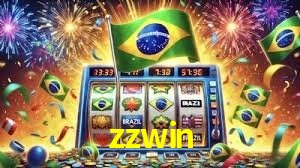 Welcome Bonus zzwin