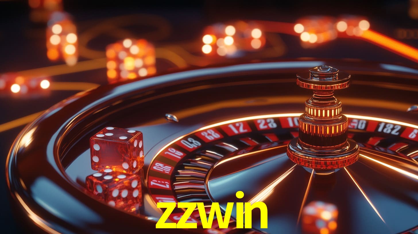 Bônus Generosos e Exclusivos no zzwin para Você!