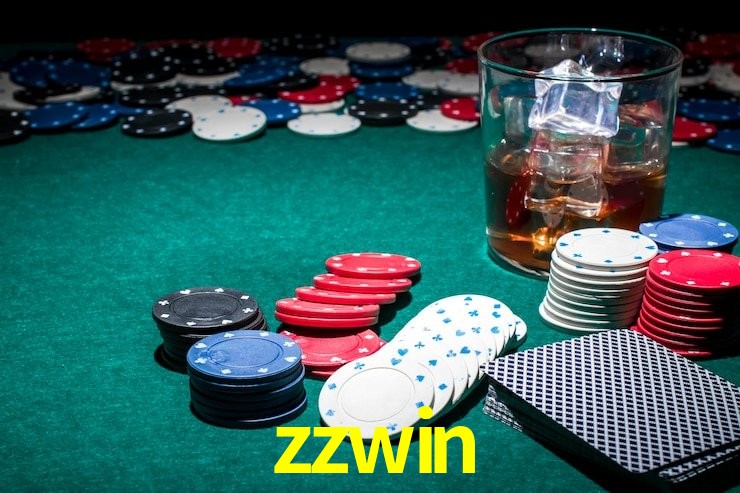 Basketball Betting zzwin