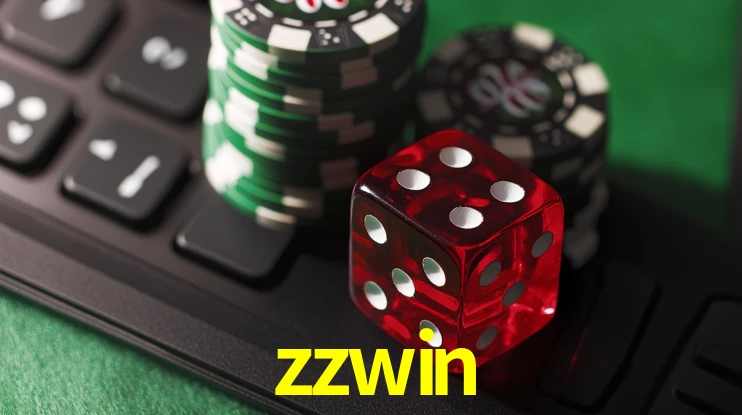 Slot Games zzwin