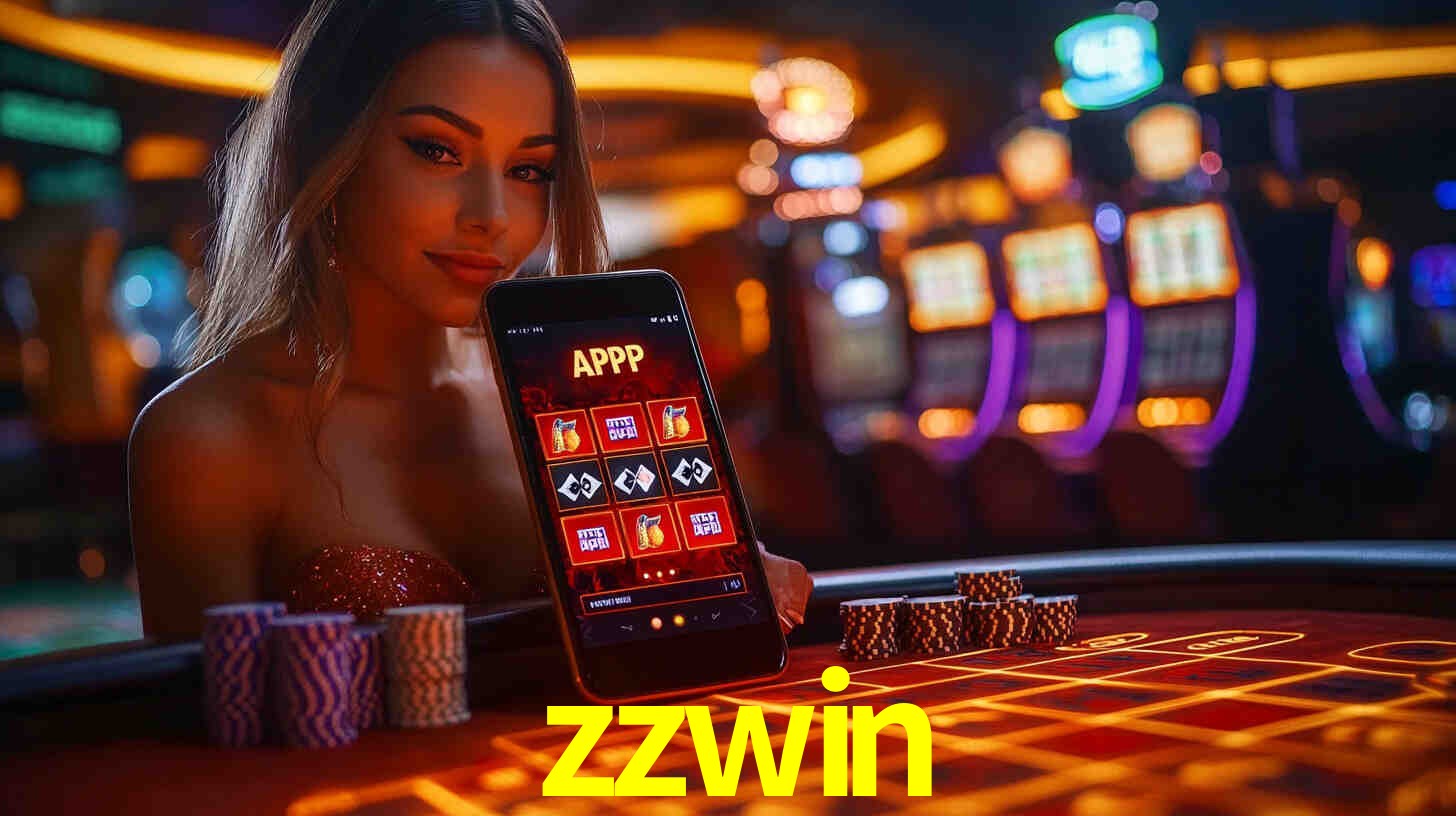 Apostas Esportivas na zzwin: Um Guia Completo