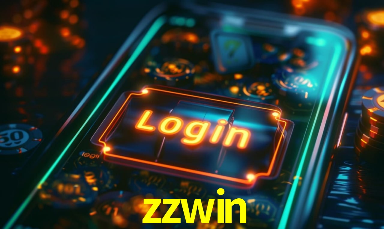 Spaceman Game zzwin