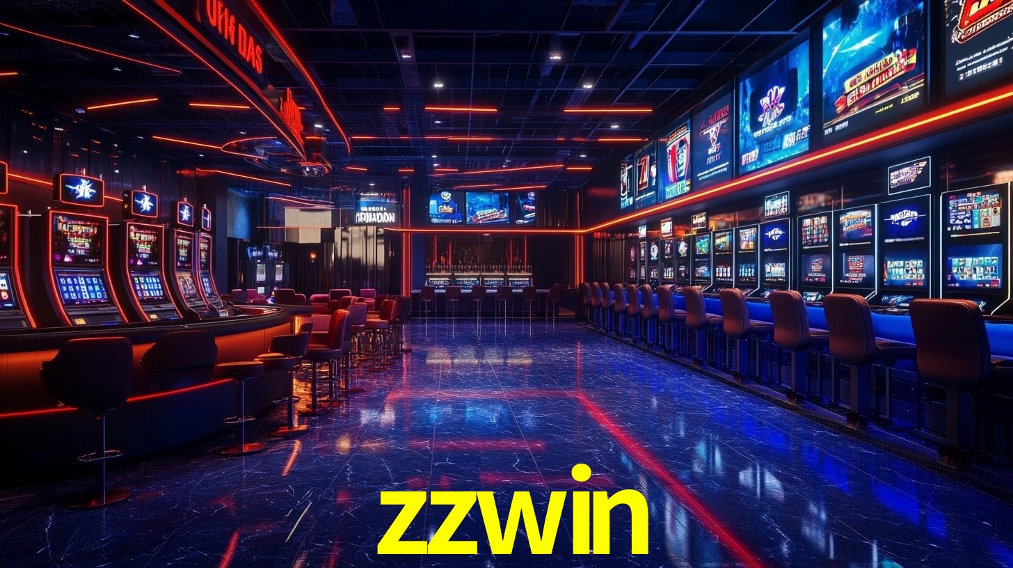 Instant EasyPaisa zzwin