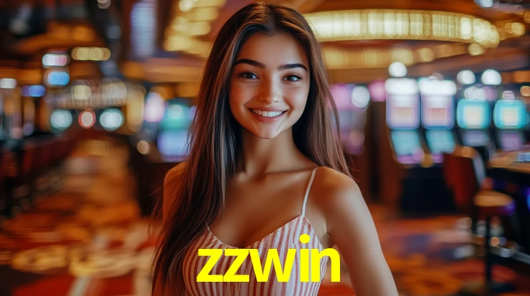 Tournaments zzwin