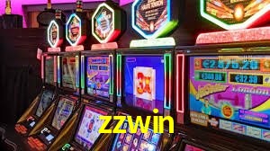 Crash Games Strategies zzwin