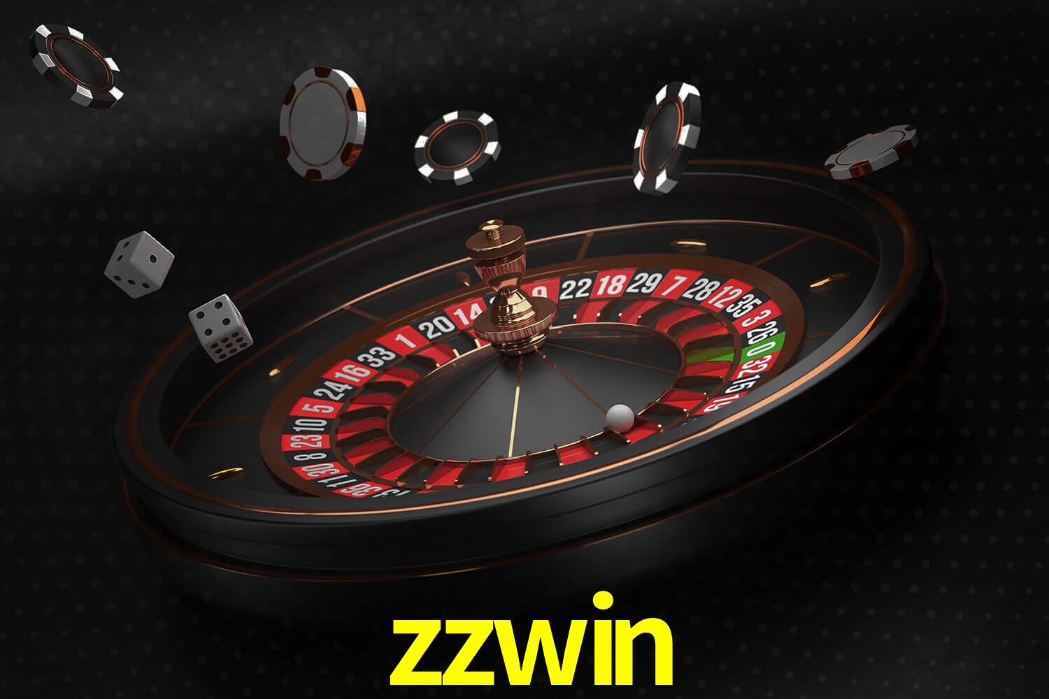 zzwin - Melhor plataforma de apostas - zzwin vip