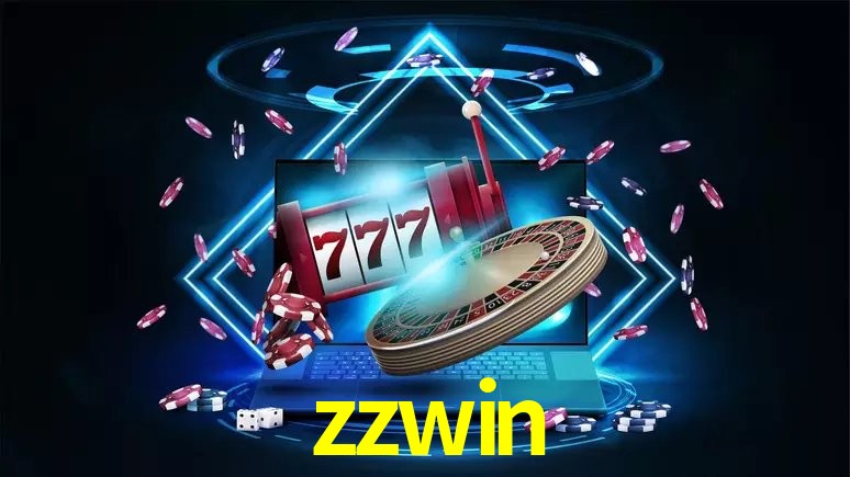 Game Providers zzwin