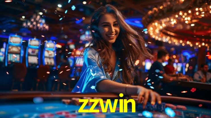 Football Betting zzwin