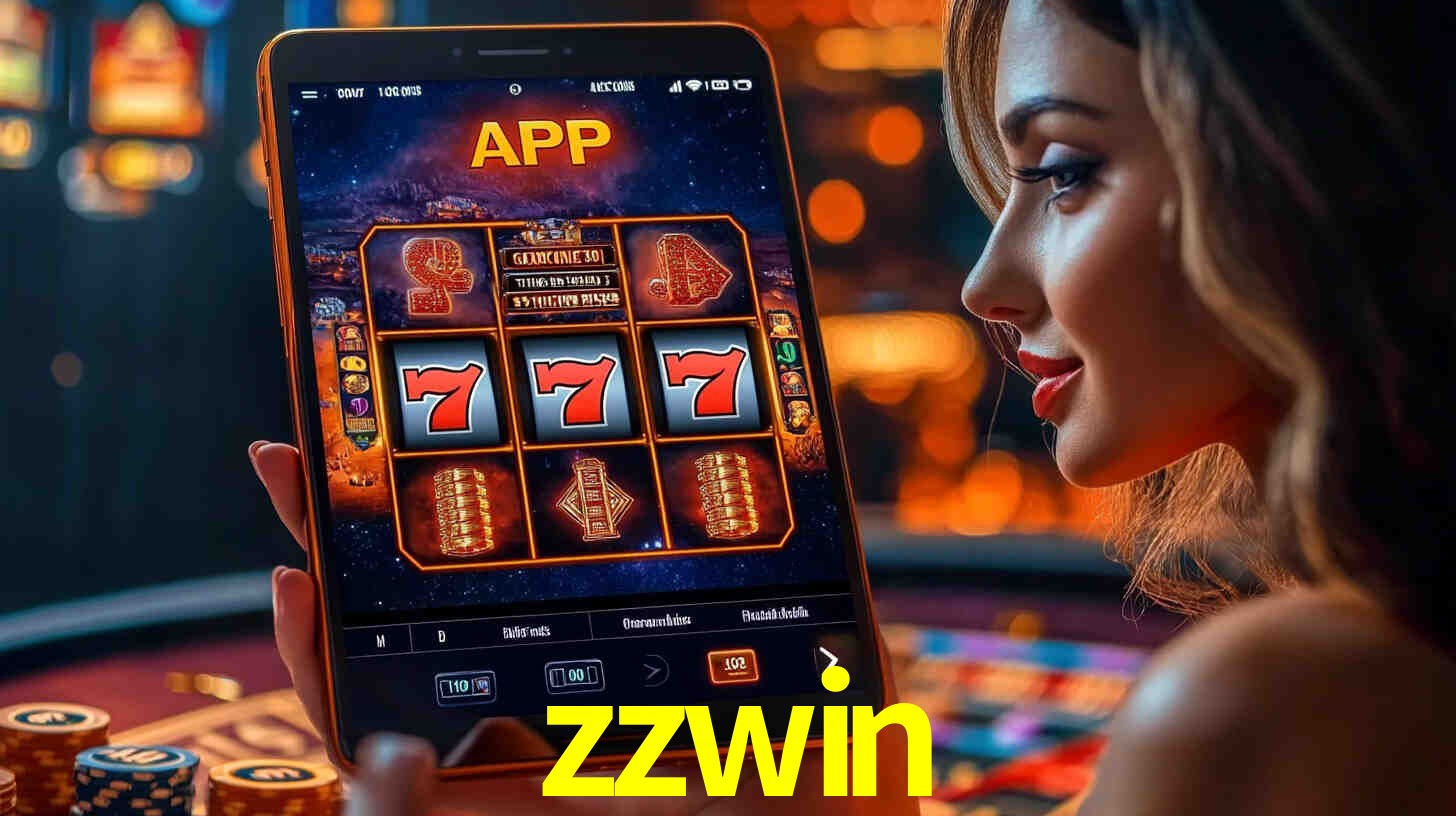 zzwin app