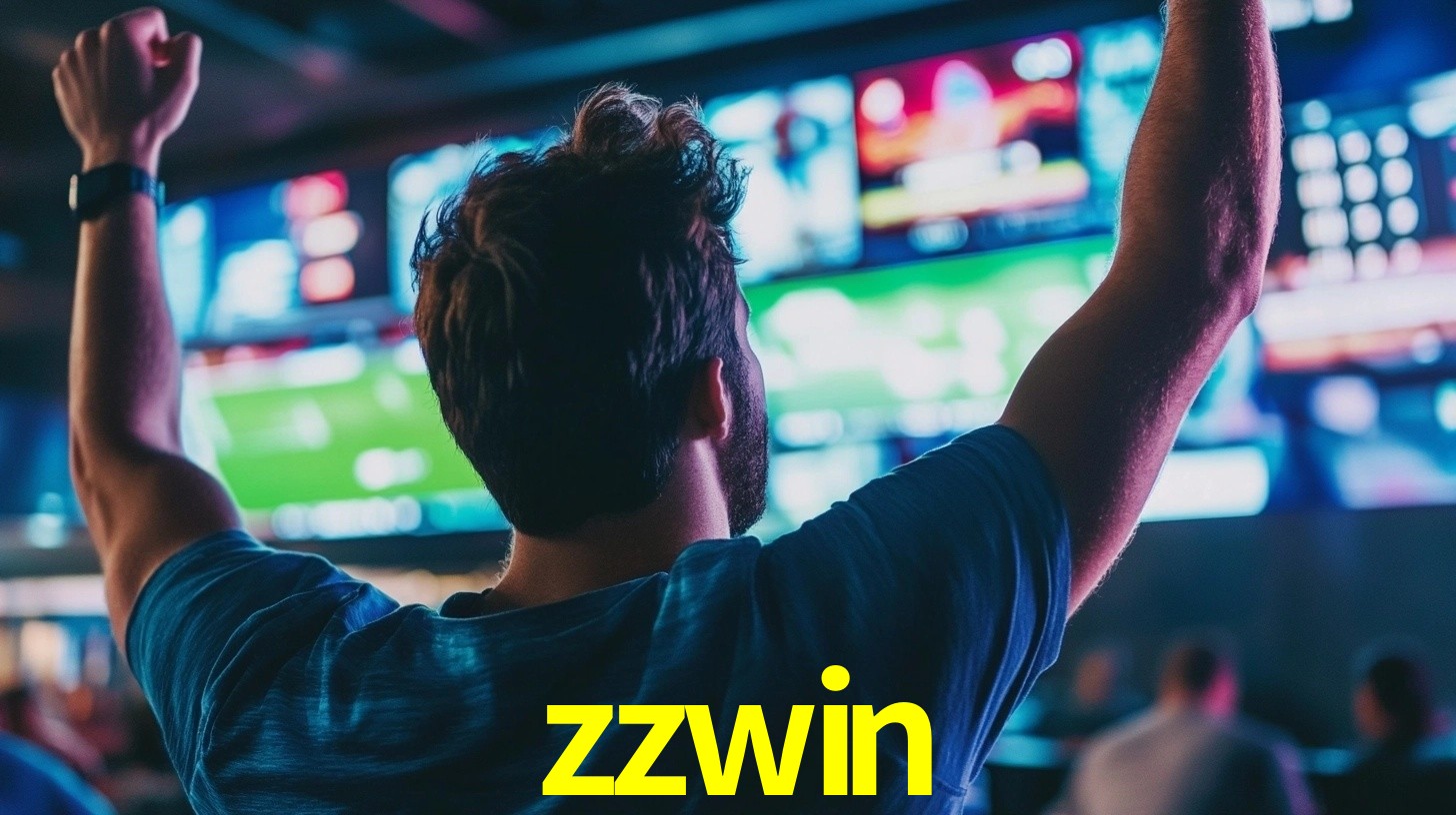 zzwin vip