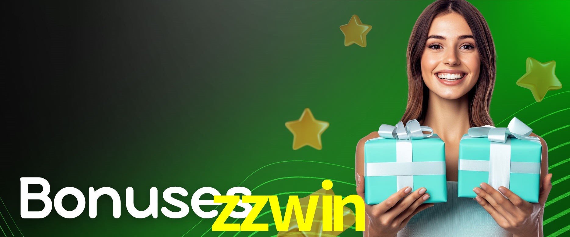 Platform Technology zzwin
