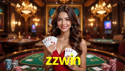 Live Casino zzwin