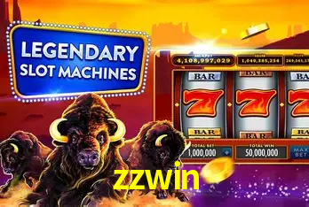 A Emoção da Loteria na zzwin: Uma Chance de Mudança de Vida