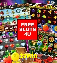 Exclusive Offers zzwin
