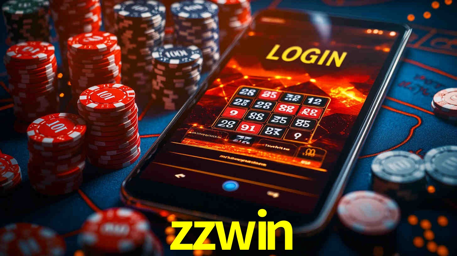 zzwin,zzwin vip