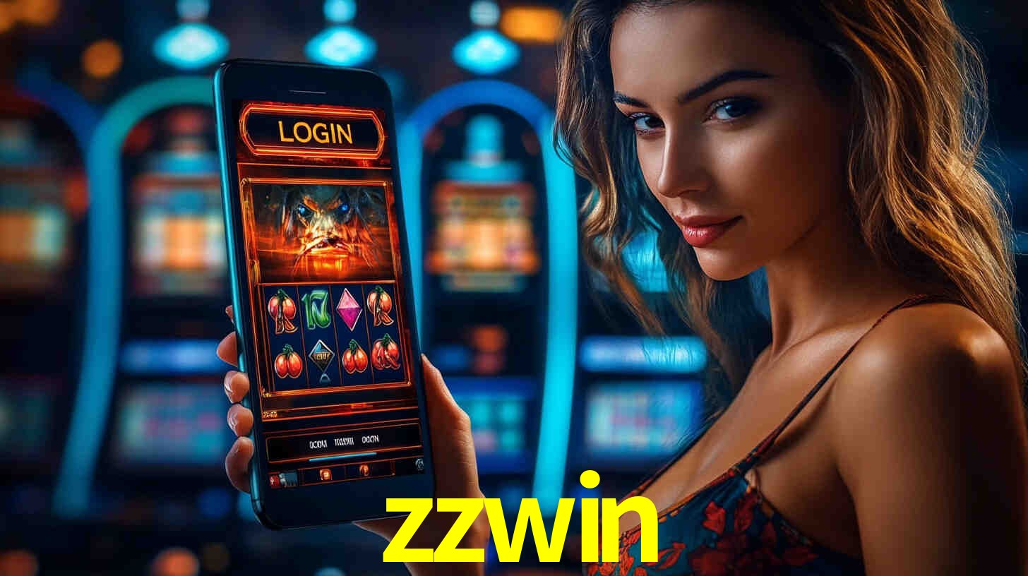 zzwin app