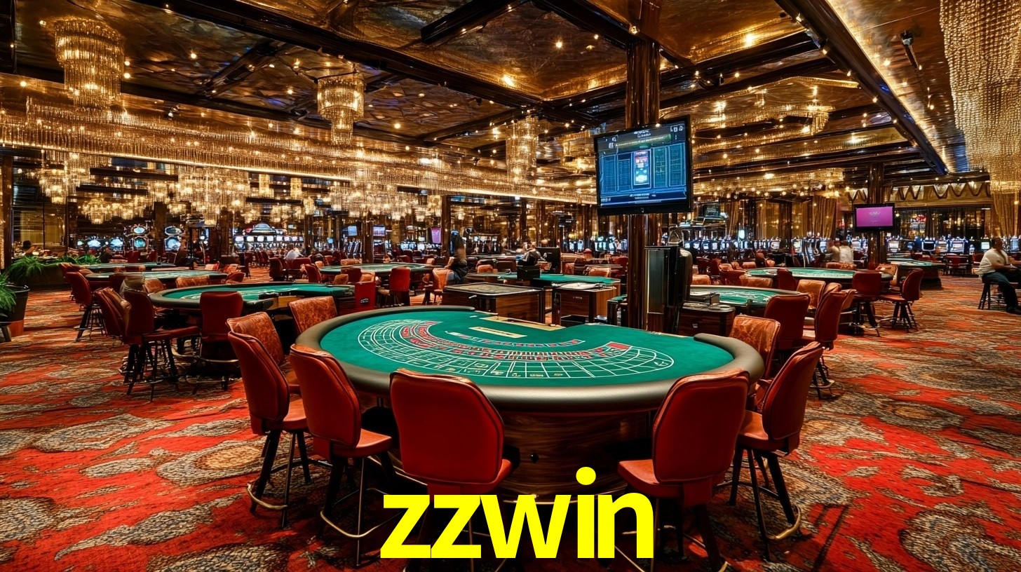 zzwin,zzwin vip