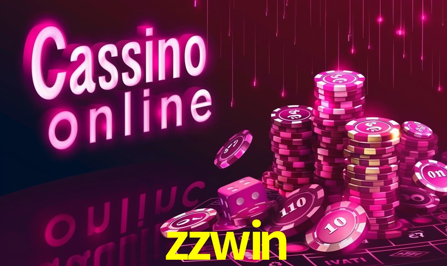 Descubra a Essência do zzwin: Nossa História e Compromissos