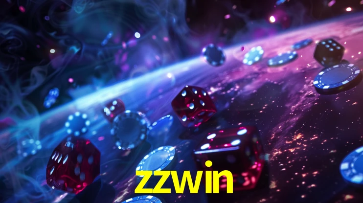 Bonus Features zzwin