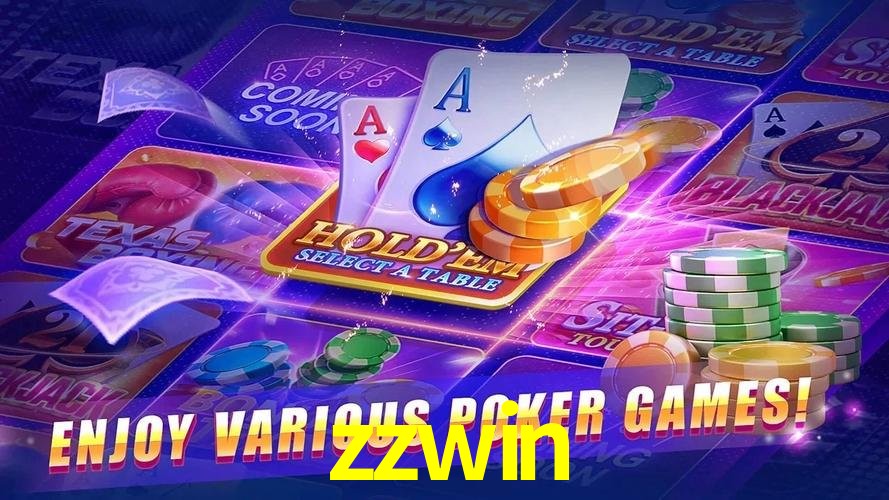 Descubra o Programa VIP da zzwin: Vantagens Exclusivas para Jogadores