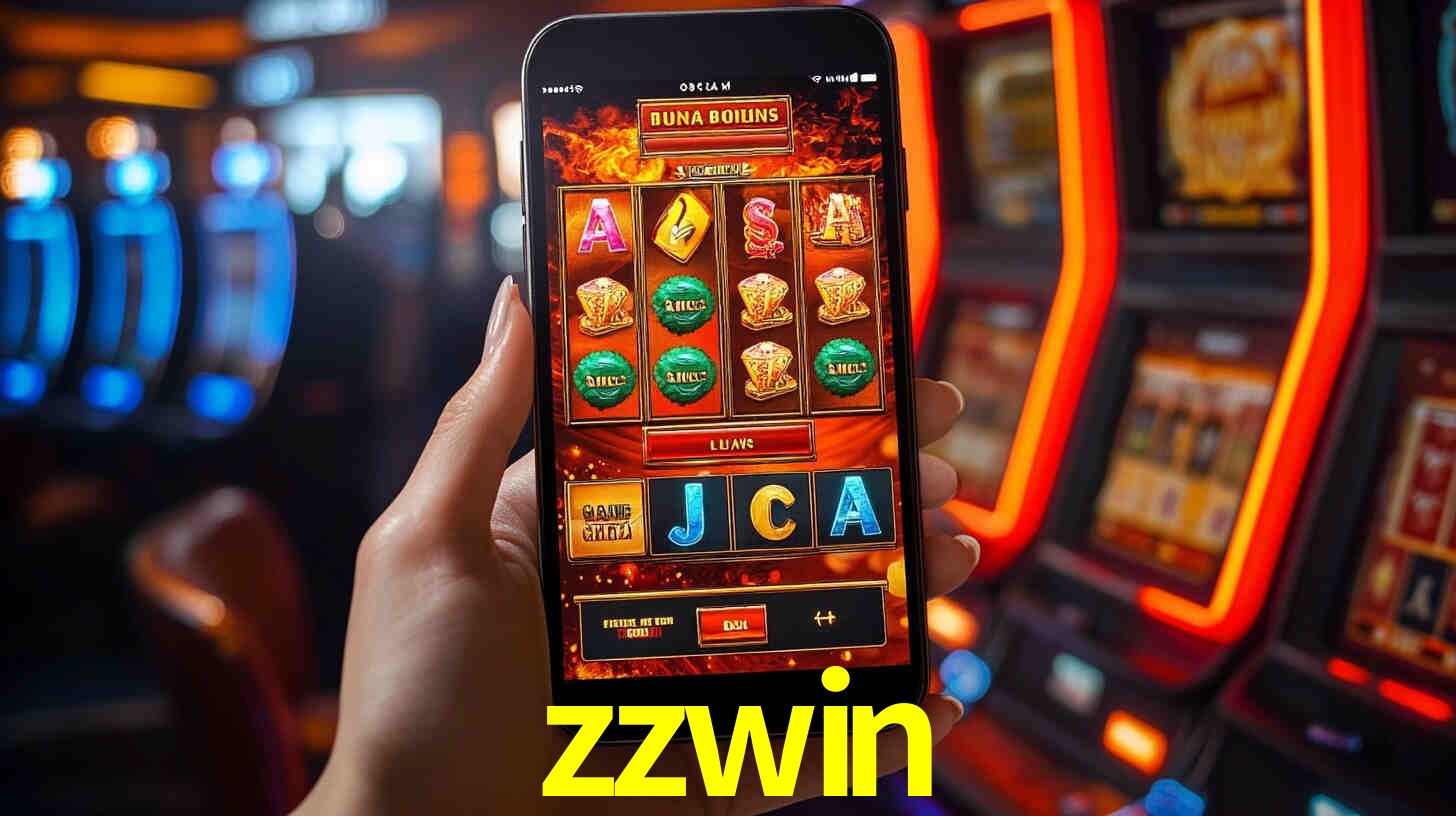 zzwin,zzwin vip