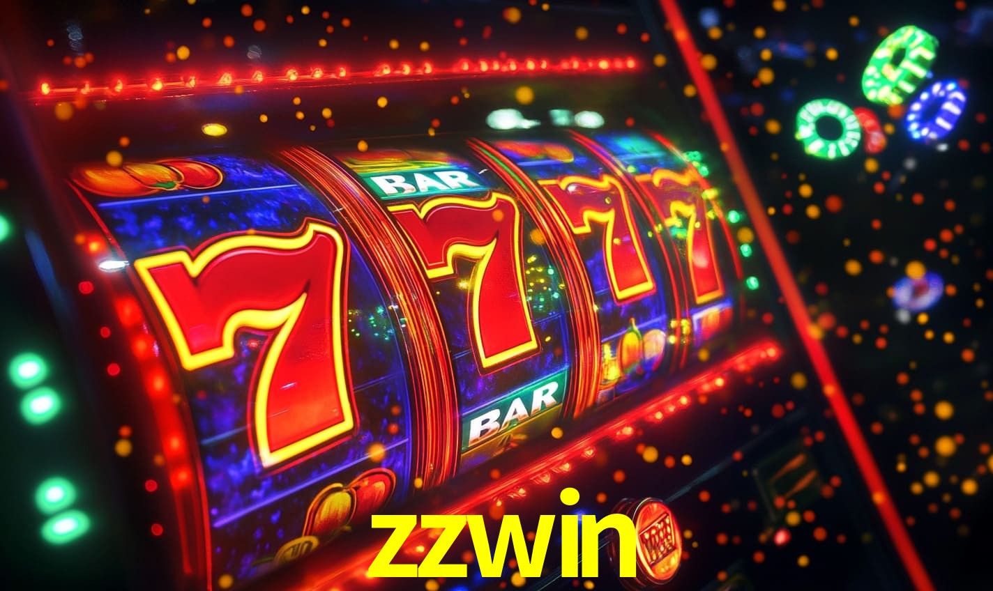 zzwin: Jogue Crash e Experimente Alta Recompensa Instantânea